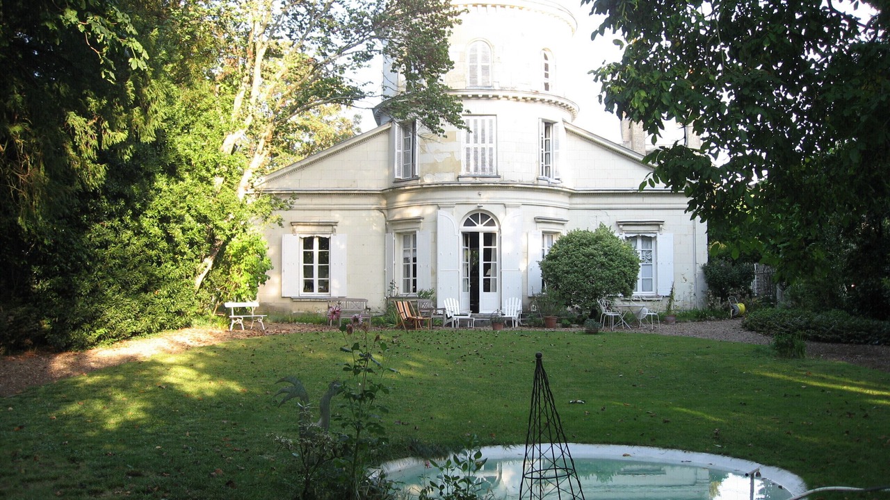 Photo of Outdoor in Blere