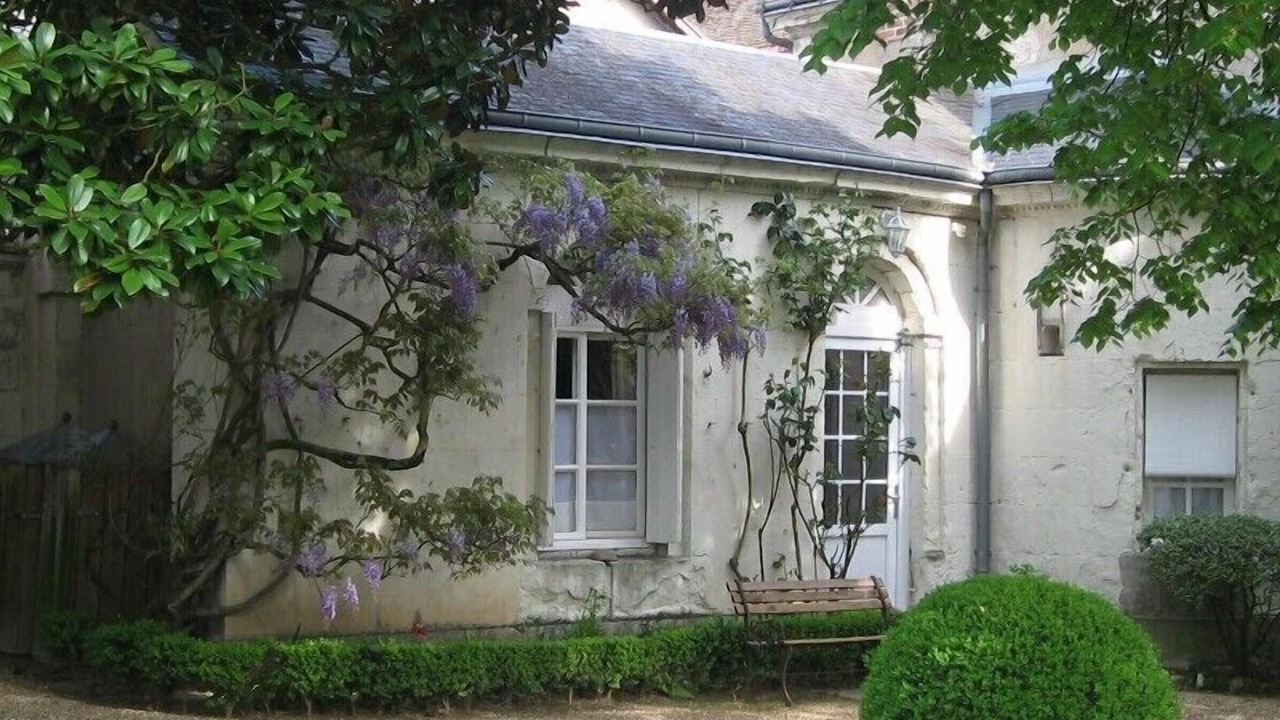 Photo of Outdoor in Blere