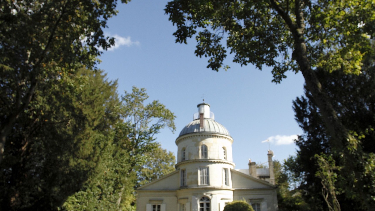 Photo of Outdoor in Blere
