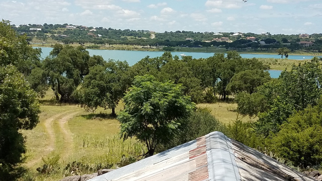 Photo of Outdoor in Canyon Lake