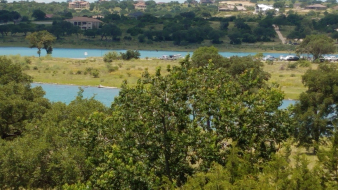Photo of Others in Canyon Lake