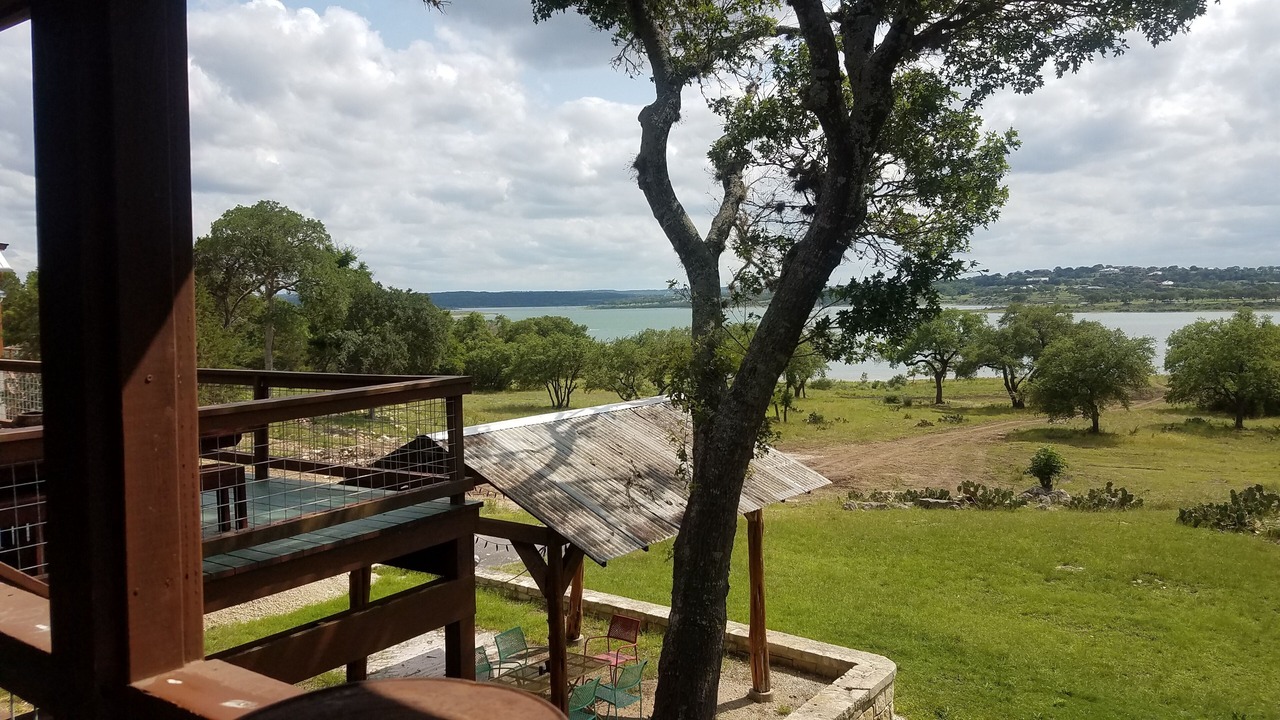 Photo of Others in Canyon Lake
