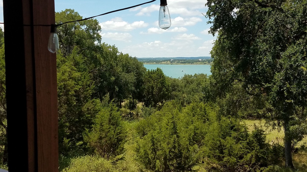 Photo of Outdoor in Canyon Lake