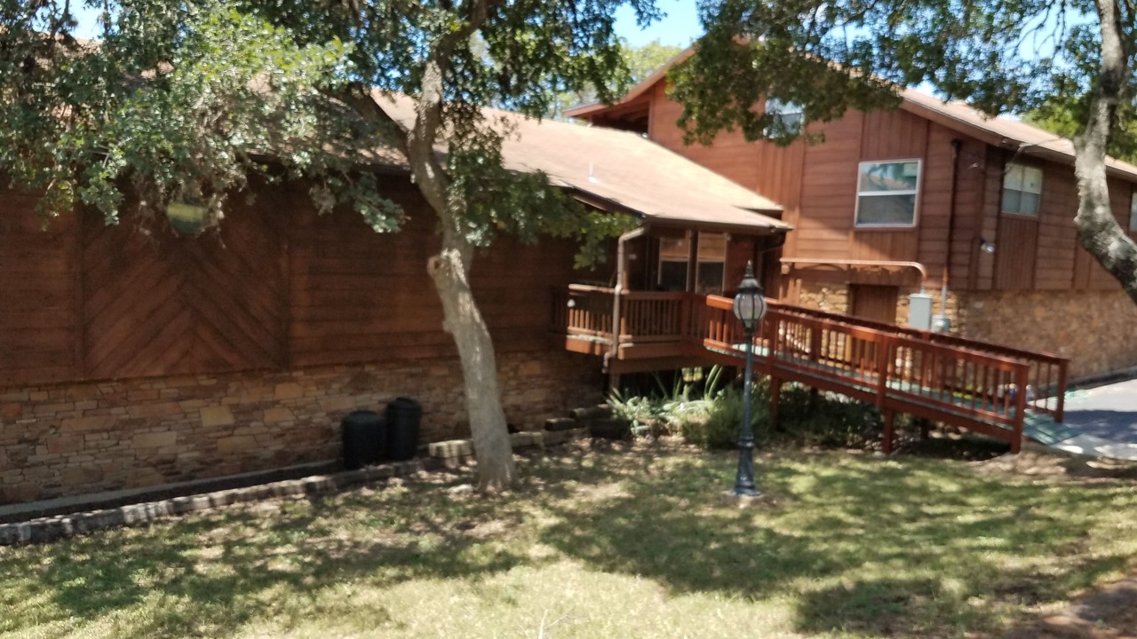 Photo of Others in Canyon Lake