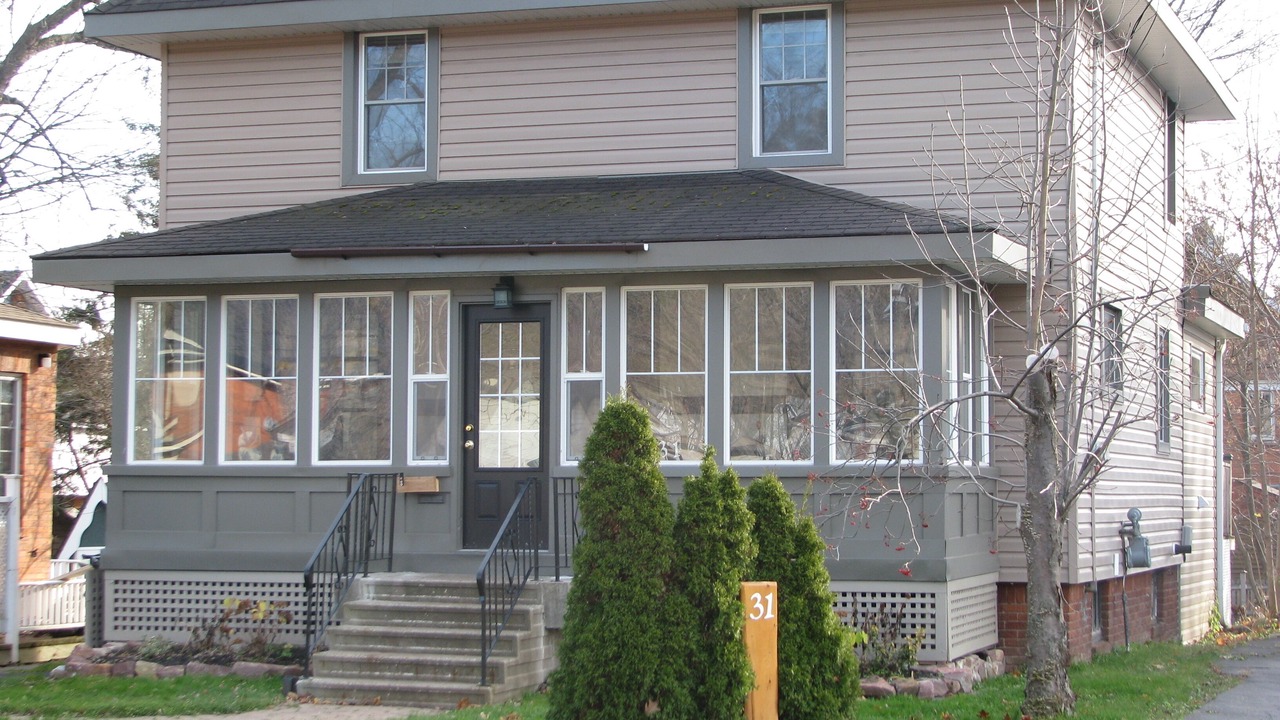 Photo of Outdoor in Sault Ste. Marie