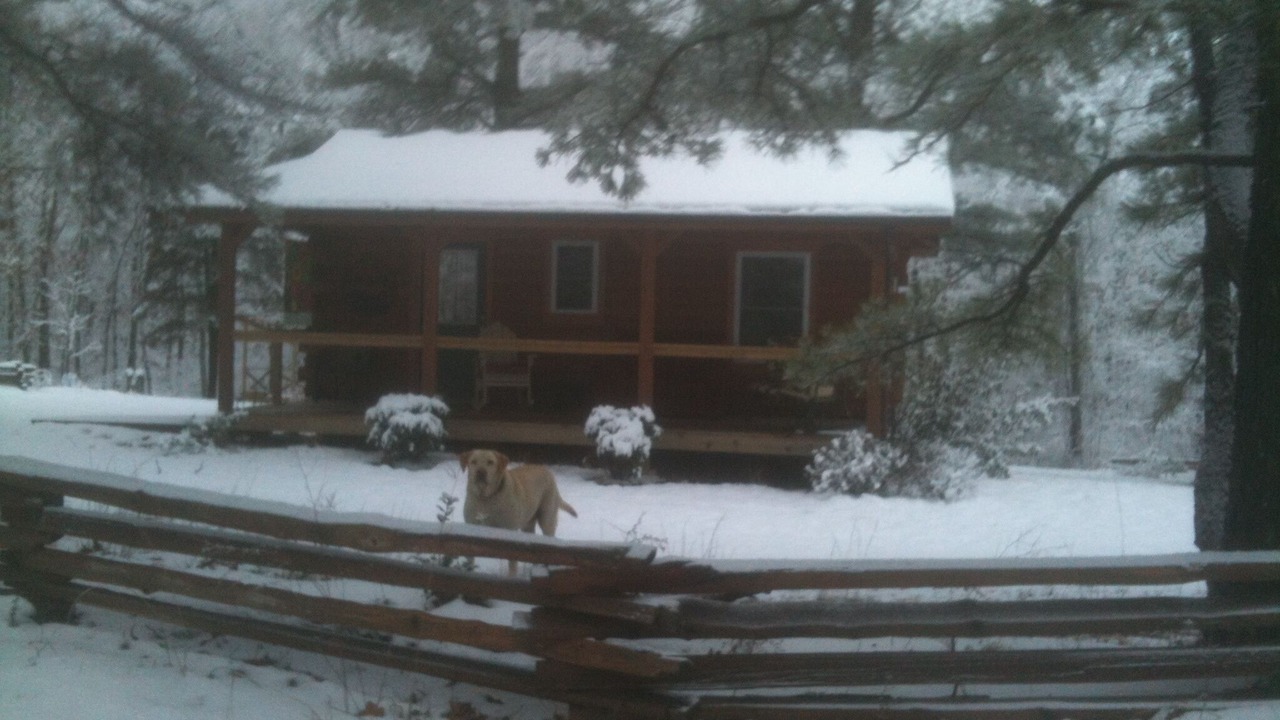Photo of Others in Steelville