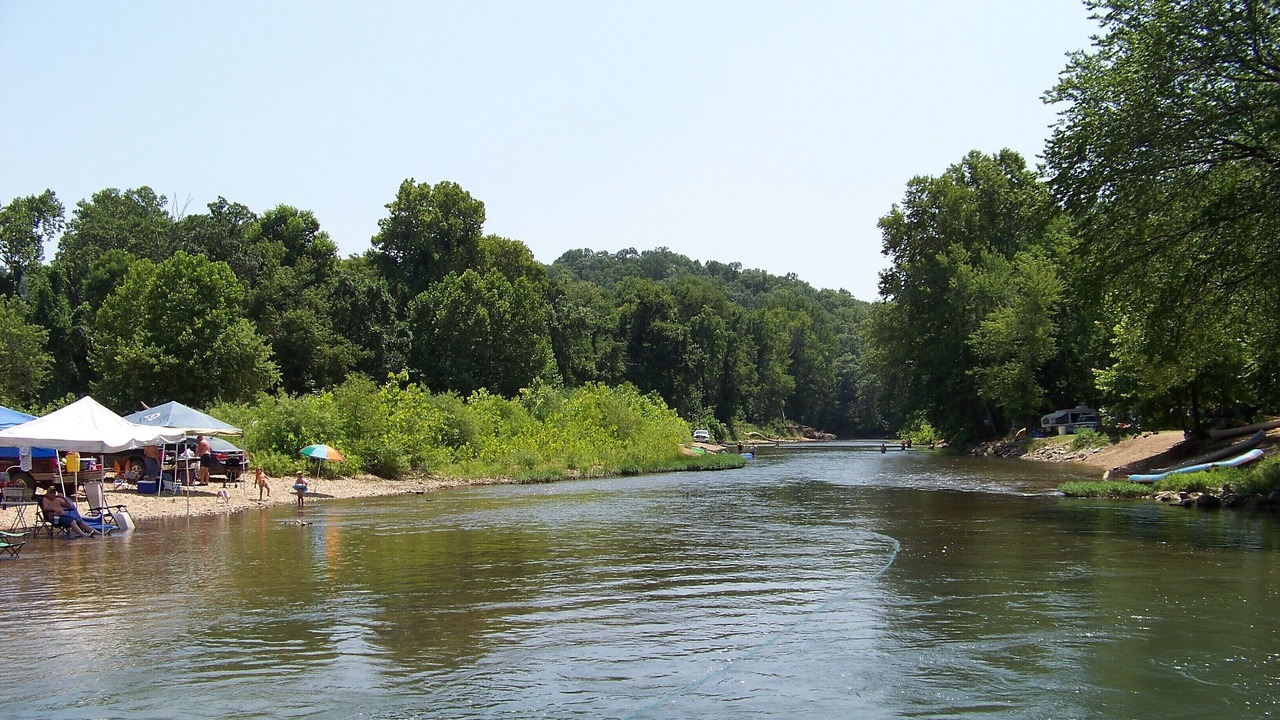 Photo of Others in Steelville