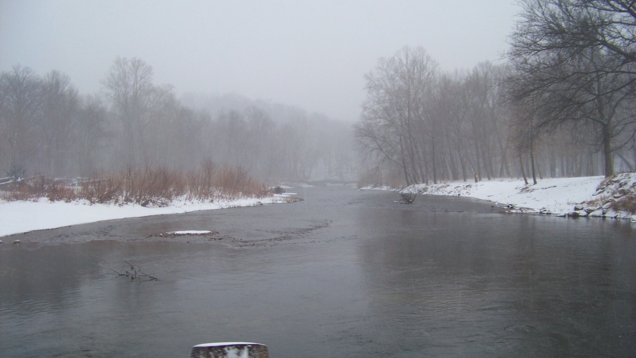 Photo of Others in Steelville