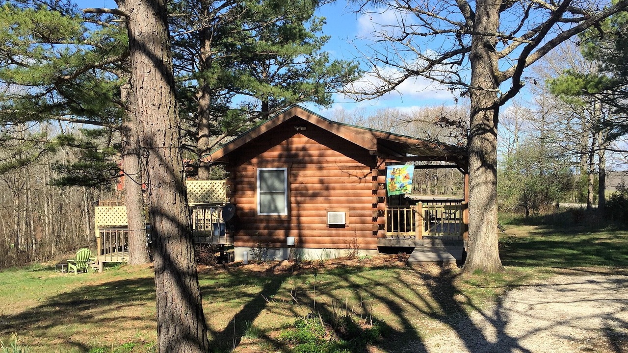 Photo of Outdoor in Steelville