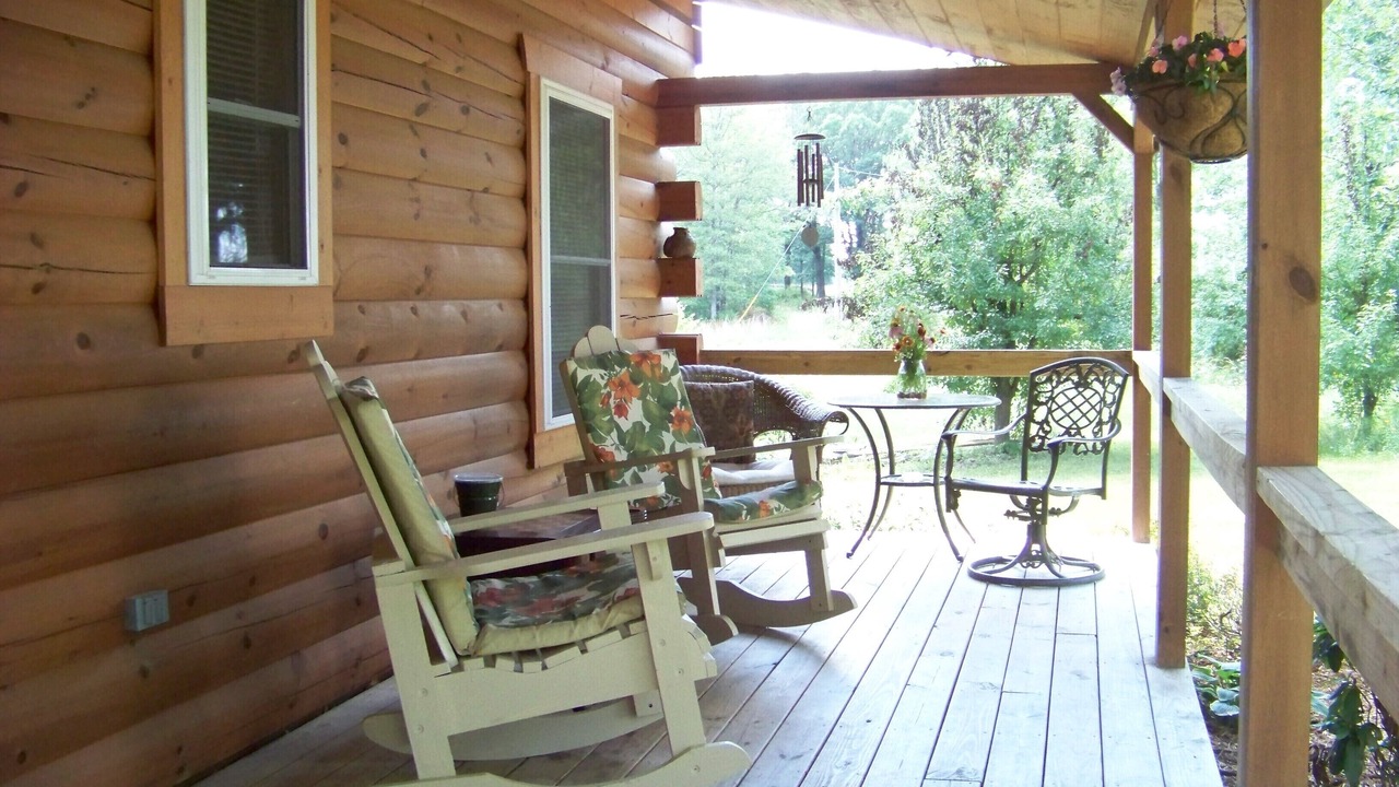 Photo of Outdoor in Steelville