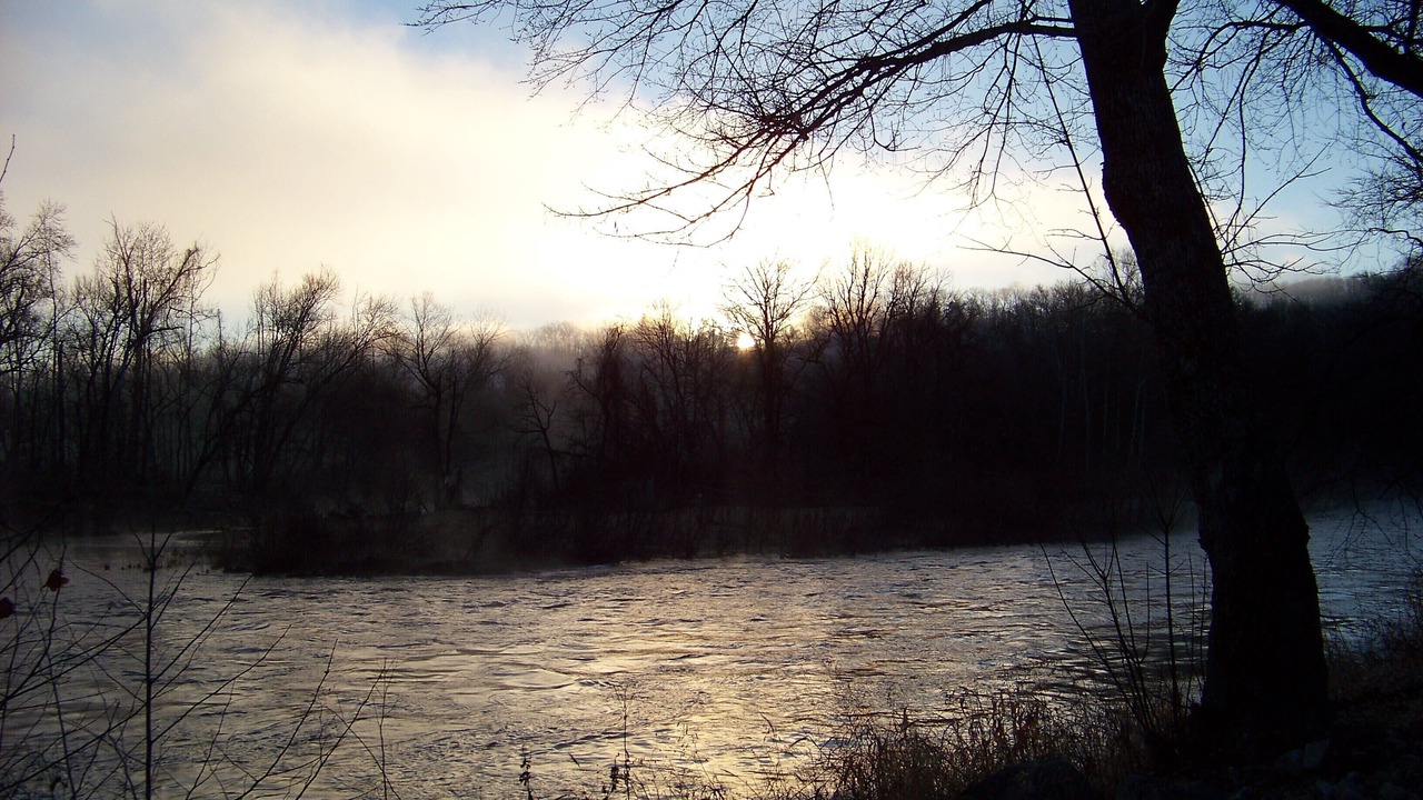 Photo of Others in Steelville