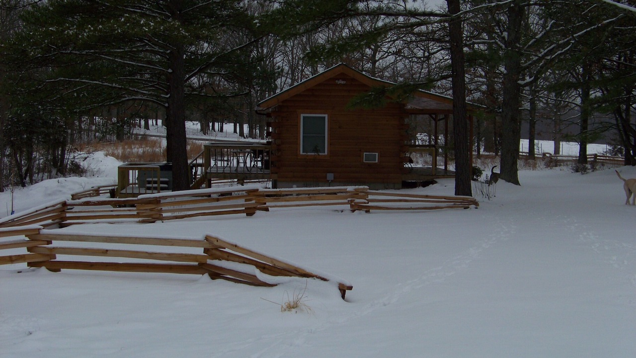 Photo of Others in Steelville