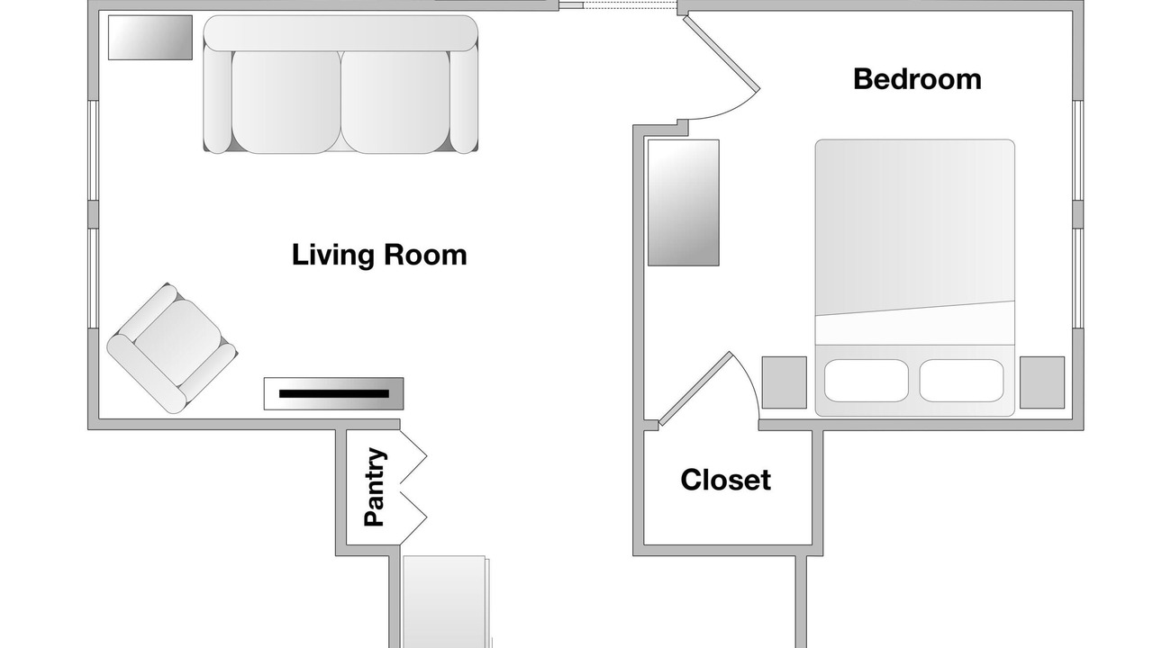 Photo of Others in Wildwood Crest