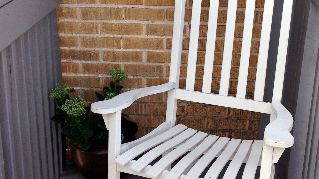 Photo of Others in Wildwood Crest