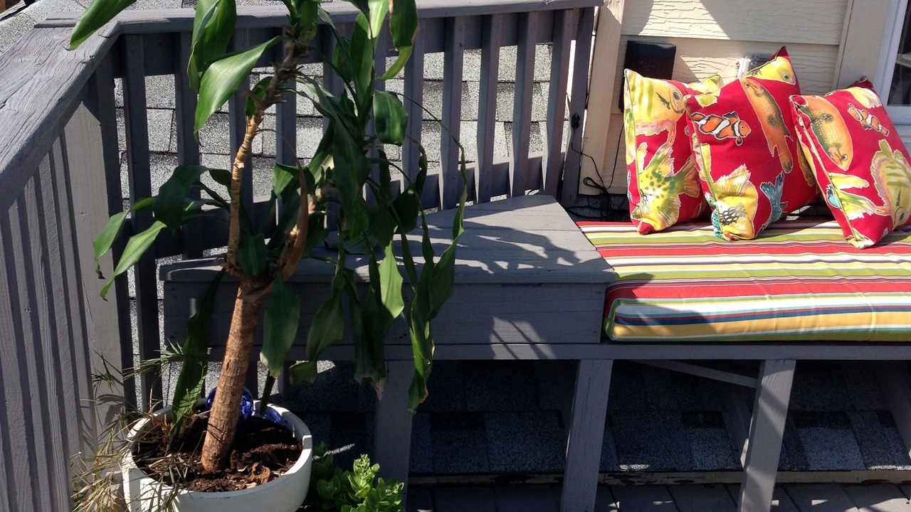 Photo of Others in Wildwood Crest