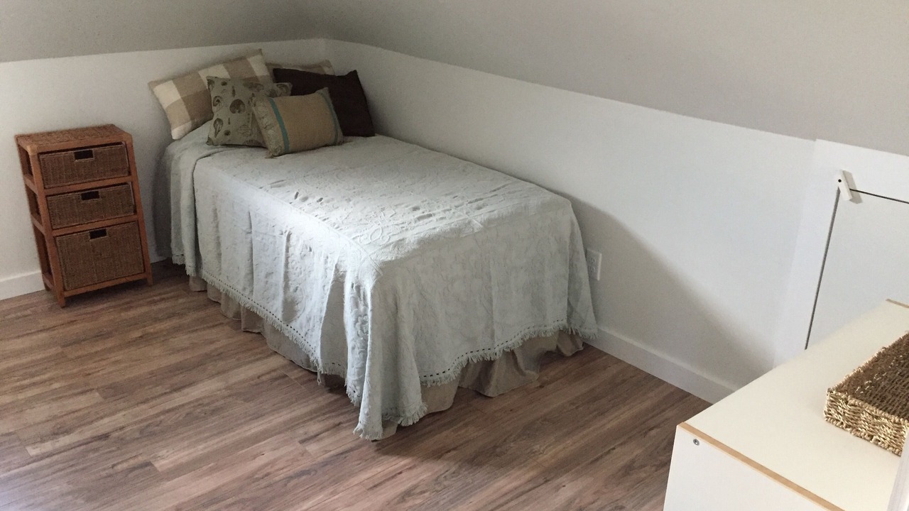 Photo of Others in Wildwood Crest