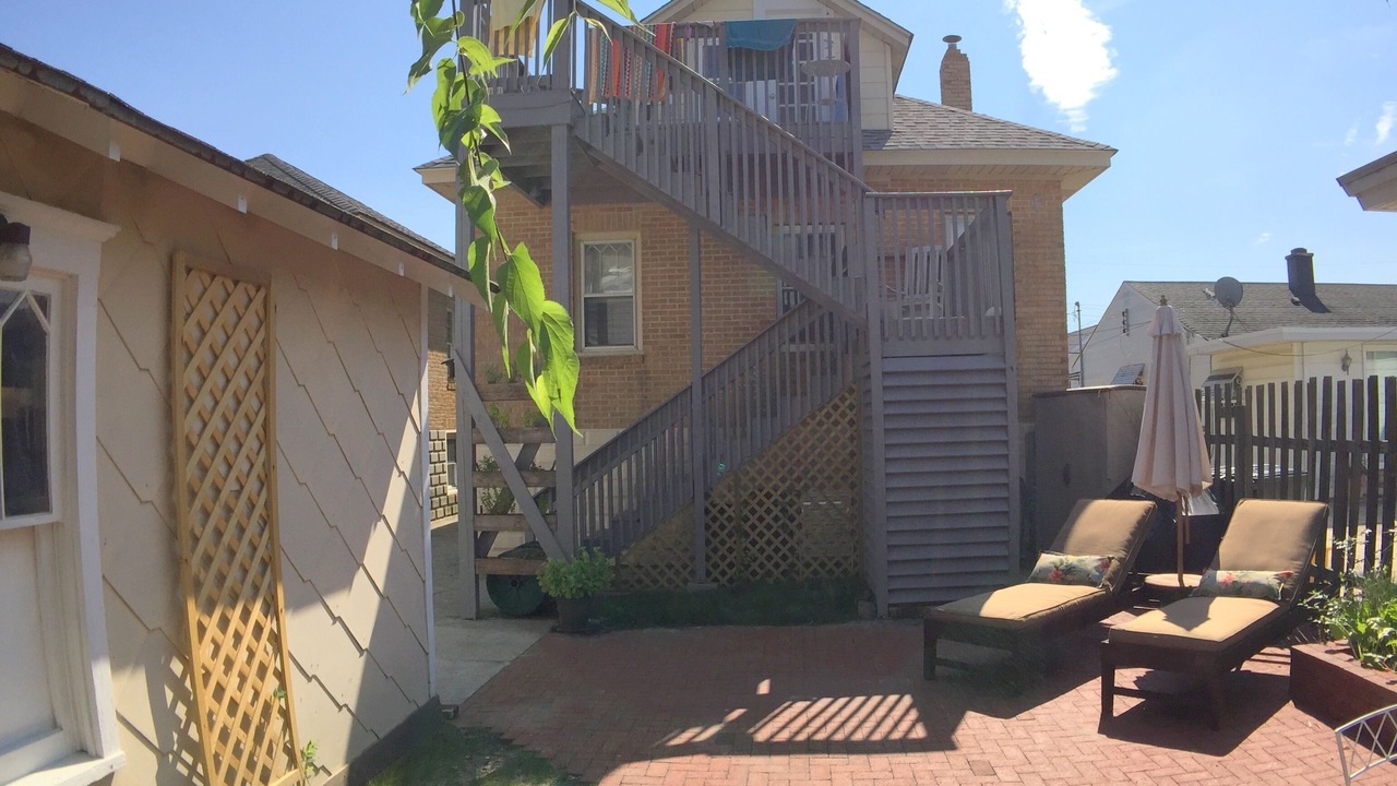 Photo of Others in Wildwood Crest