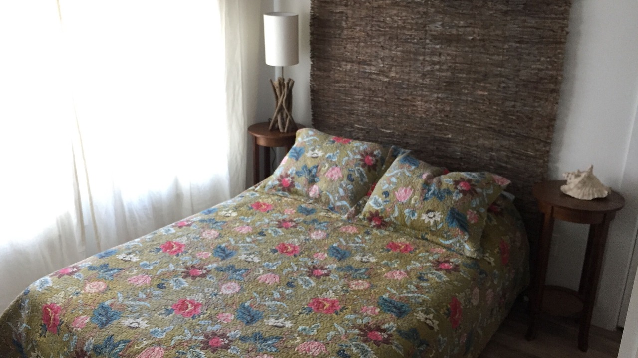 Photo of Others in Wildwood Crest