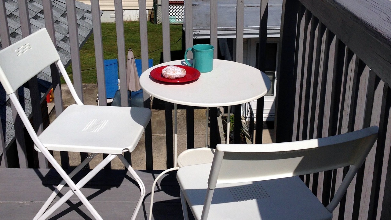 Photo of Others in Wildwood Crest