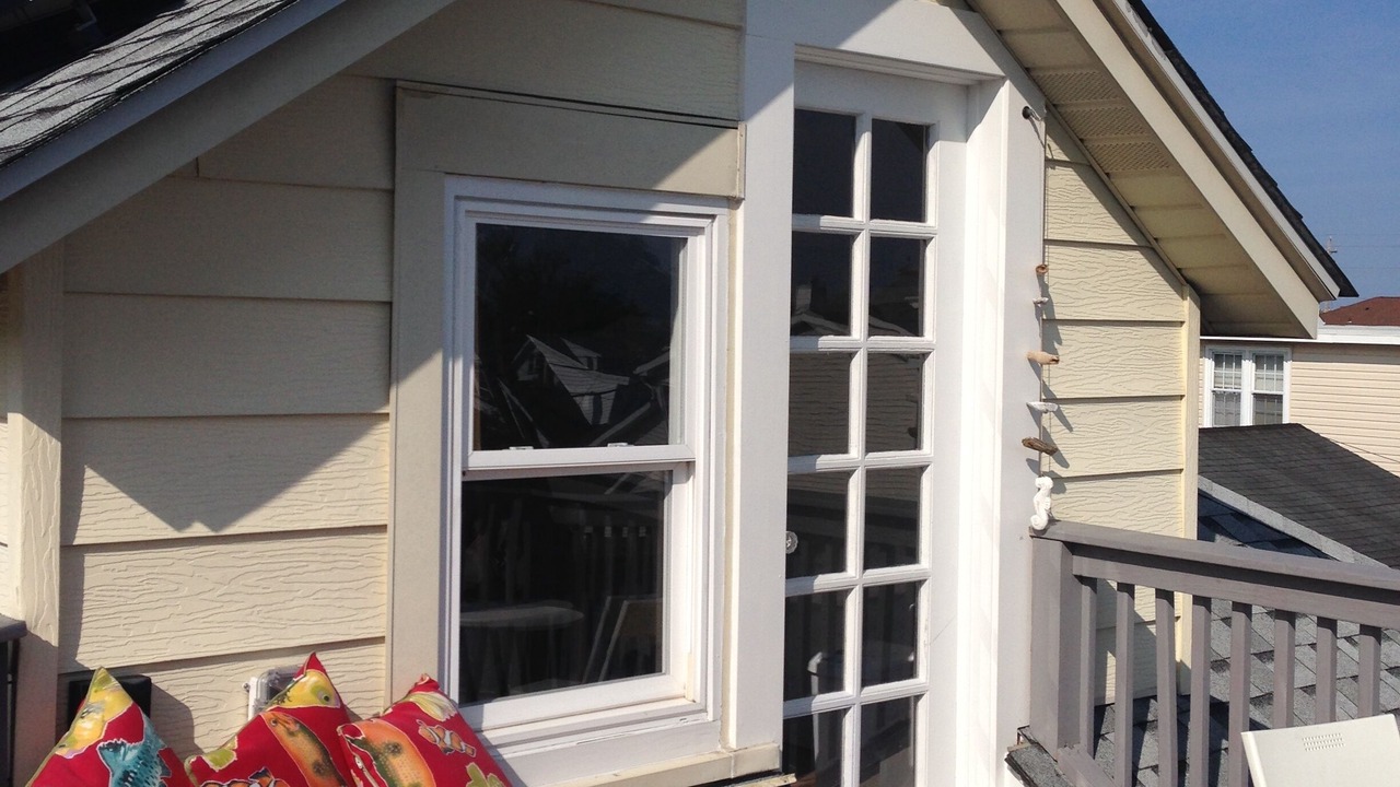 Photo of Others in Wildwood Crest