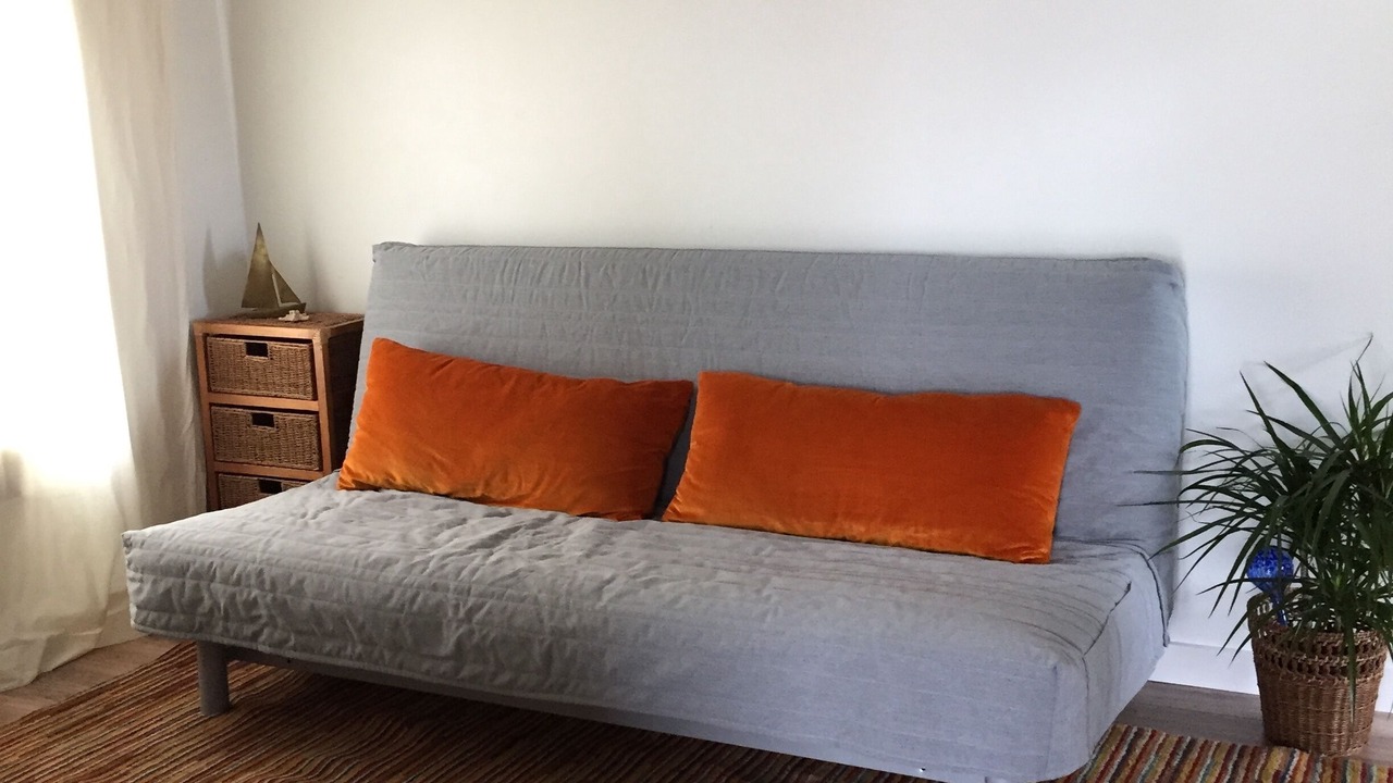 Photo of Livingroom in Wildwood Crest