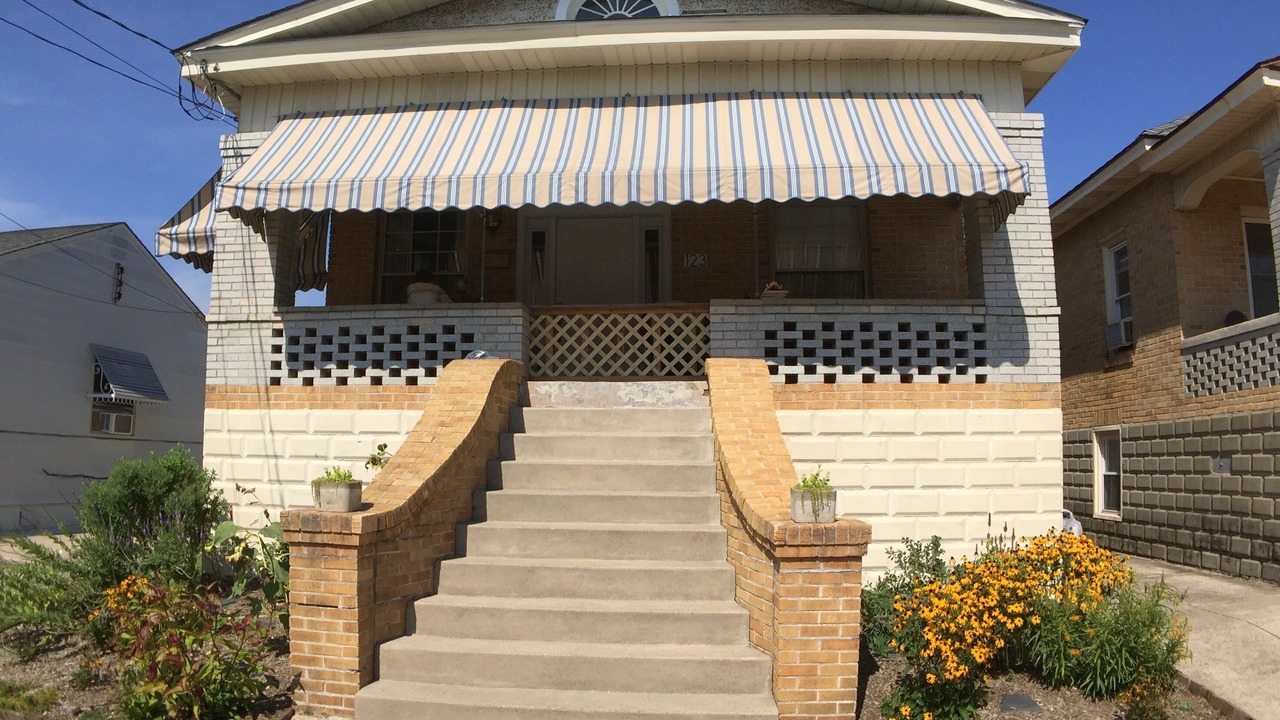 Photo of Others in Wildwood Crest