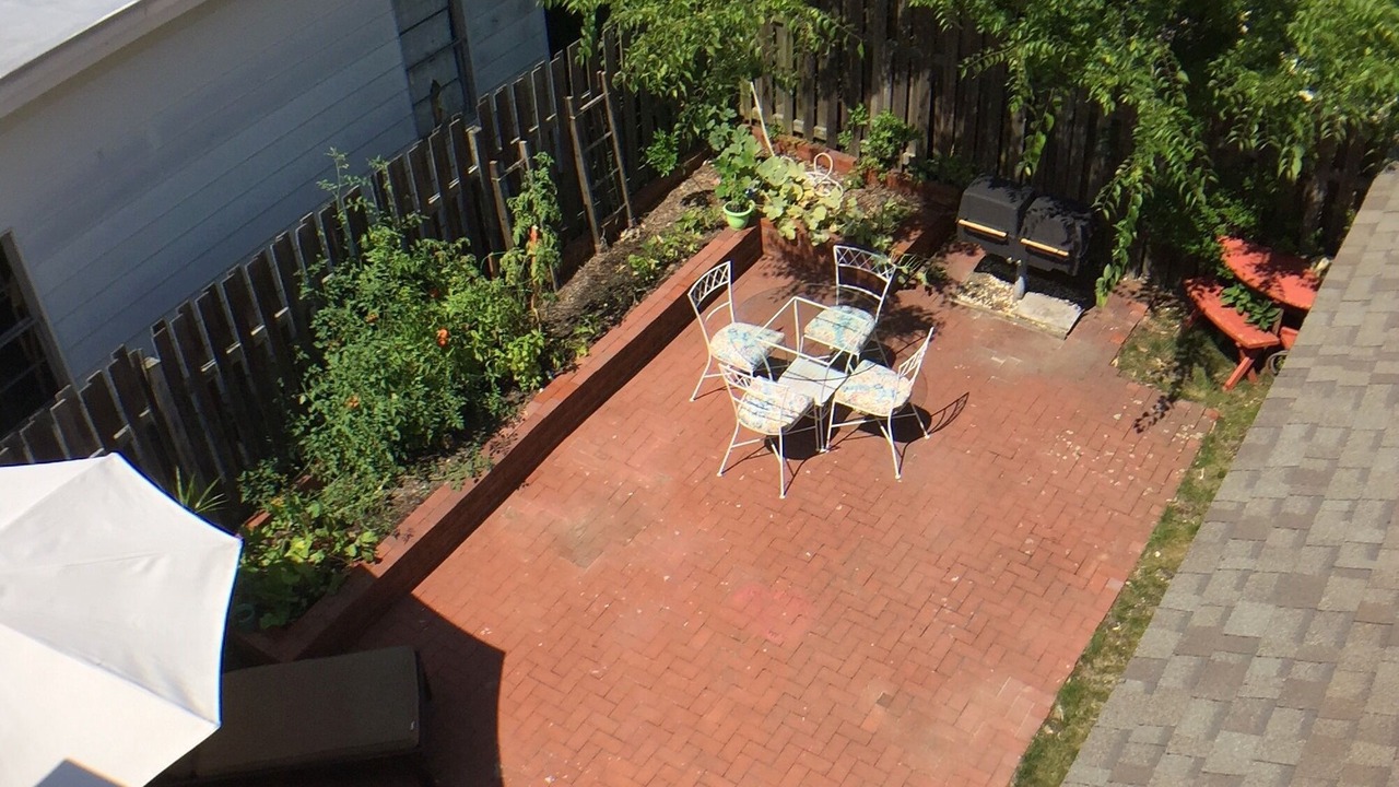 Photo of Others in Wildwood Crest