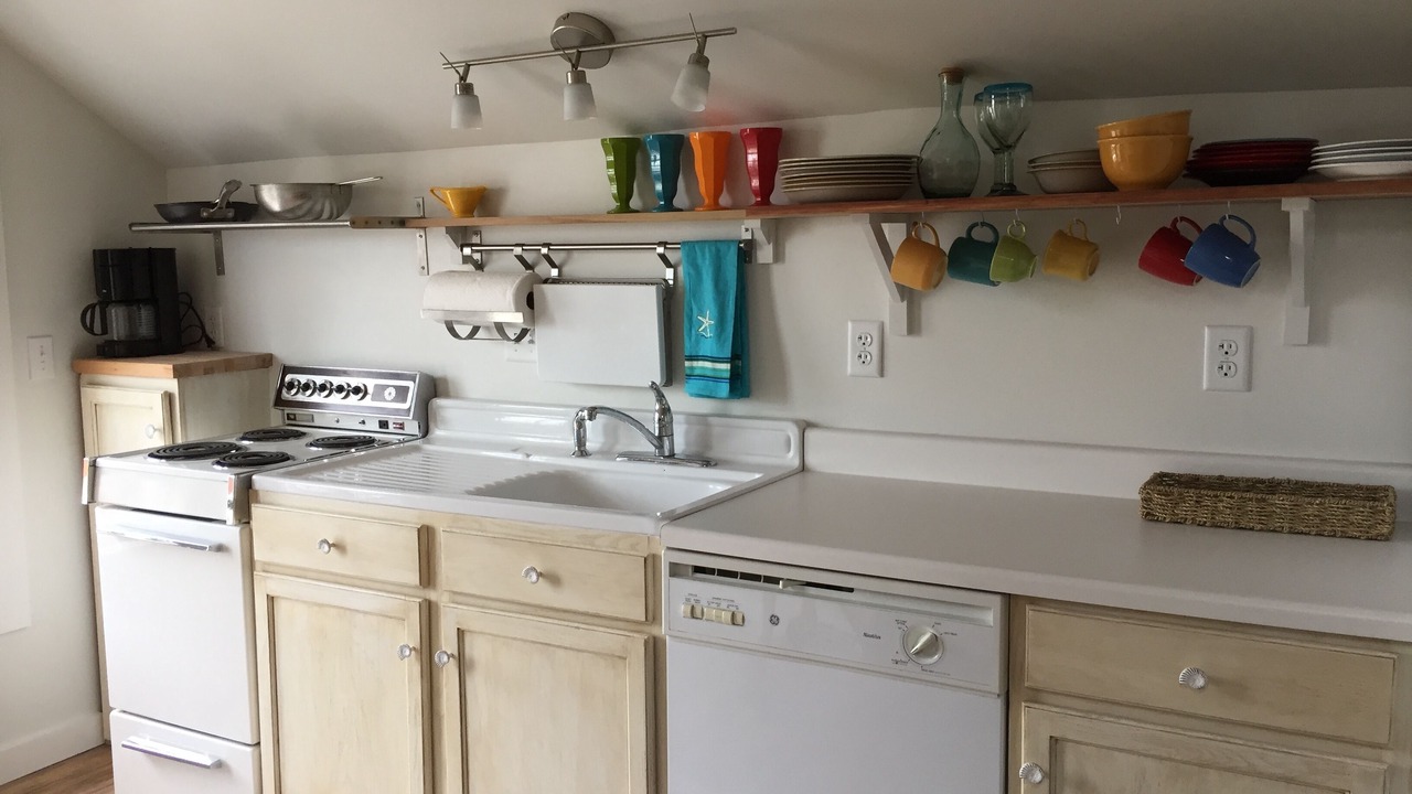 Photo of Others in Wildwood Crest