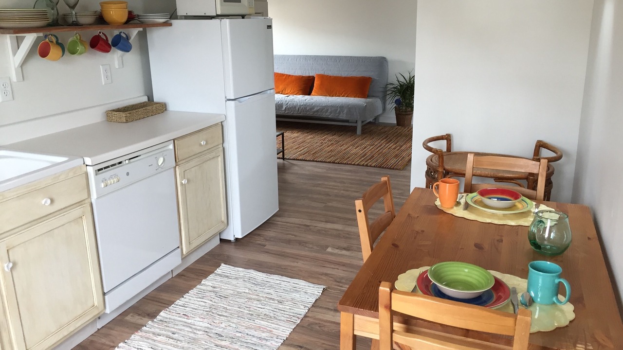 Photo of Bedroom in Wildwood Crest