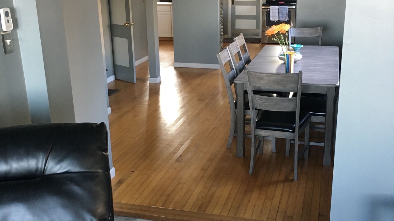 Photo of Bedroom in Marquette