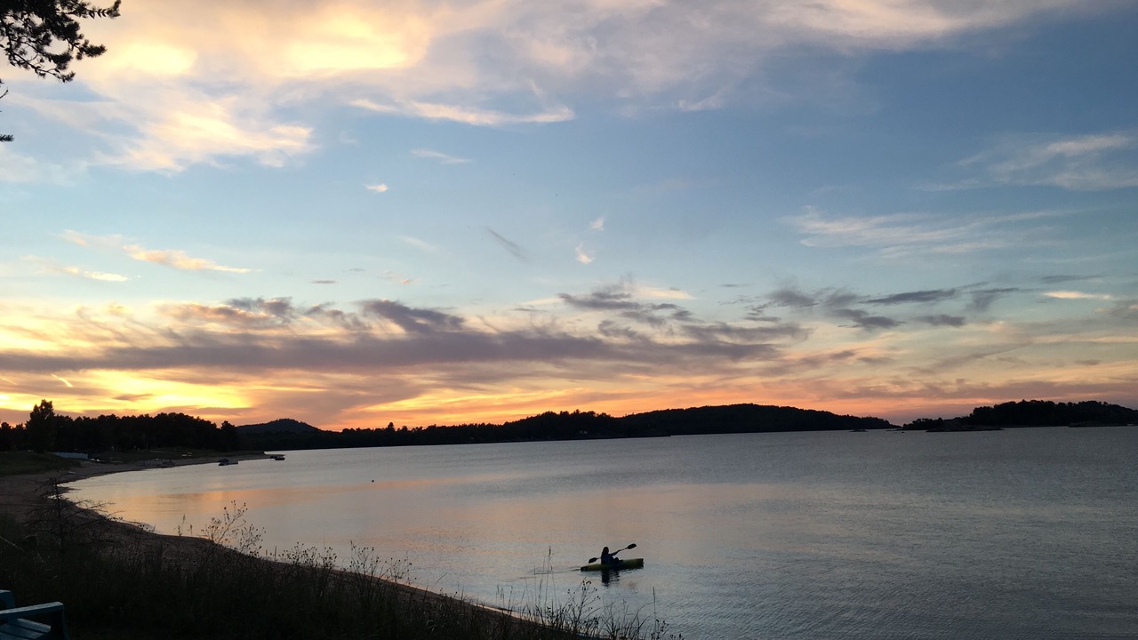 Photo of Others in Marquette