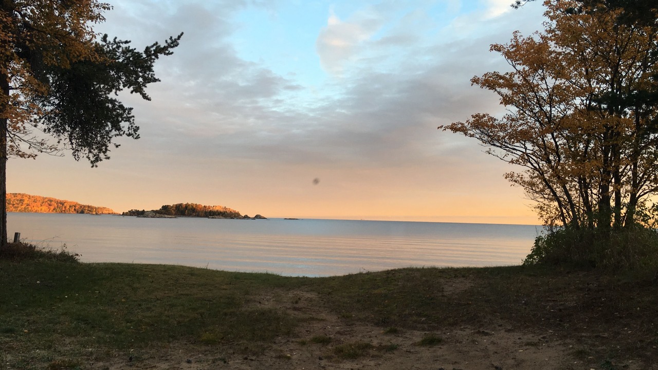 Photo of Others in Marquette