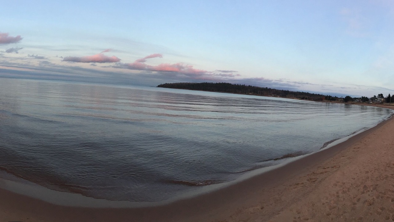 Photo of Others in Marquette