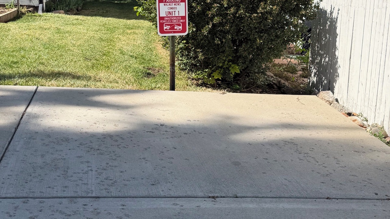 Photo of Others in Whittier