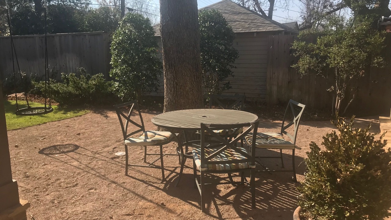 Photo of Outdoor in Central Oklahoma City
