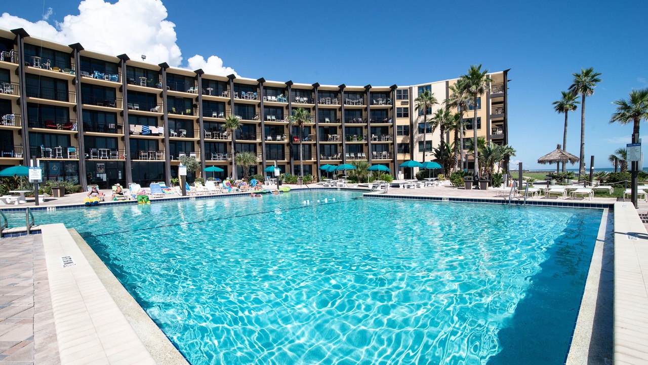 Photo of Outdoor in Daytona Beach Shores