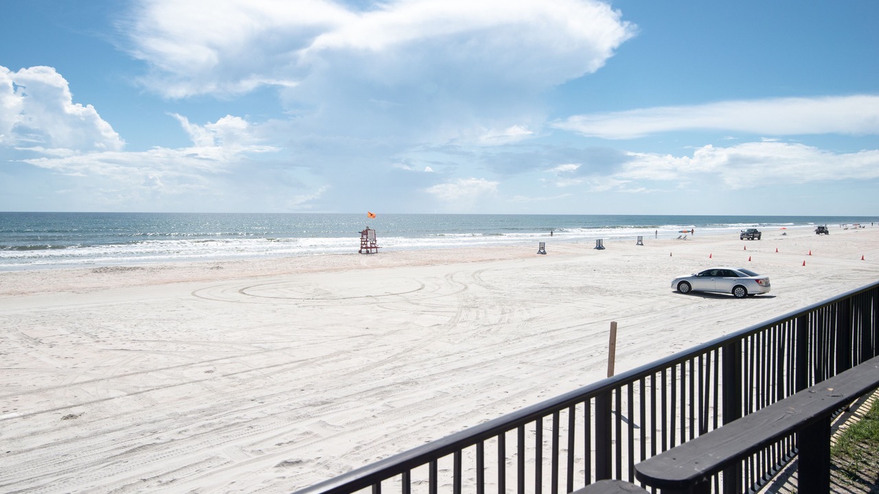 Photo of Others in Daytona Beach Shores