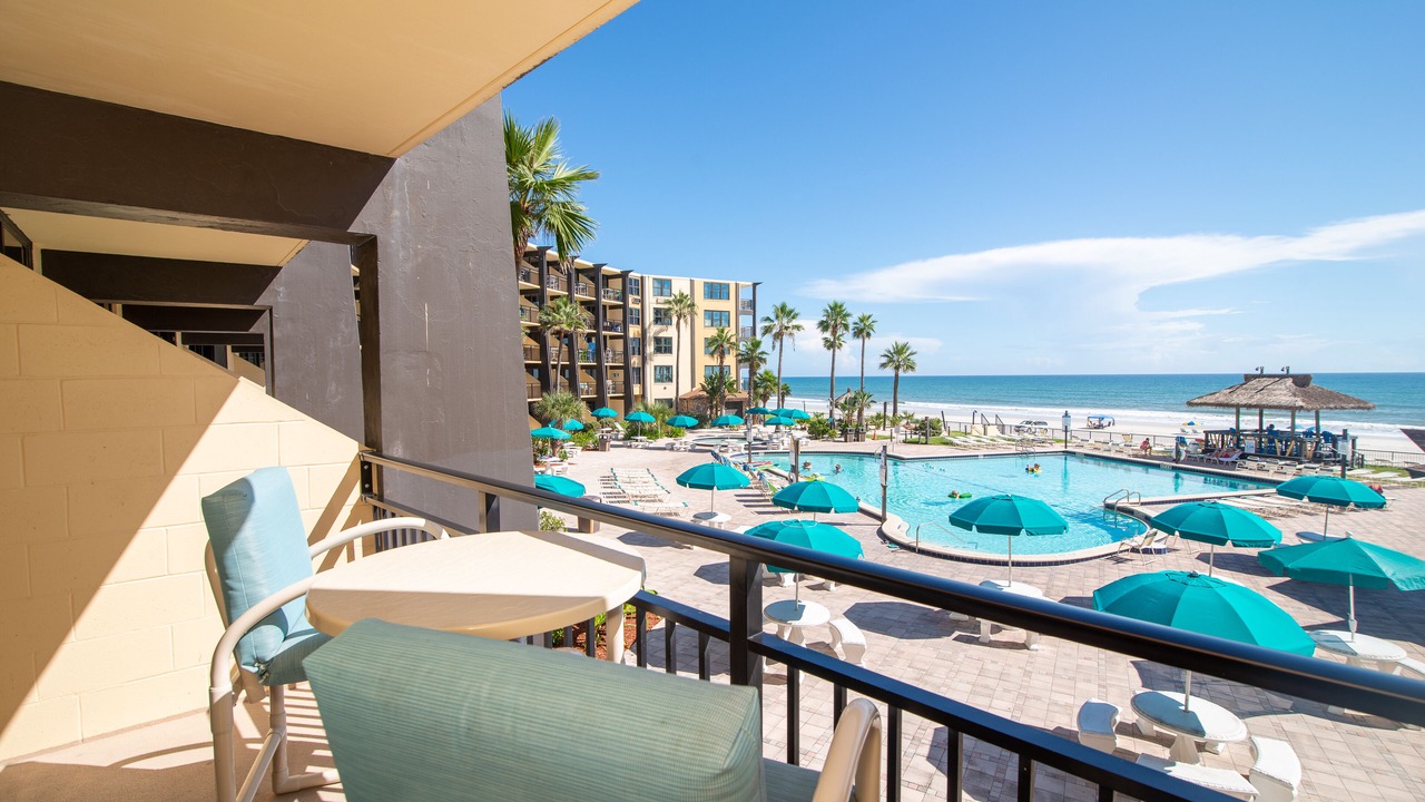 Photo of Outdoor in Daytona Beach Shores