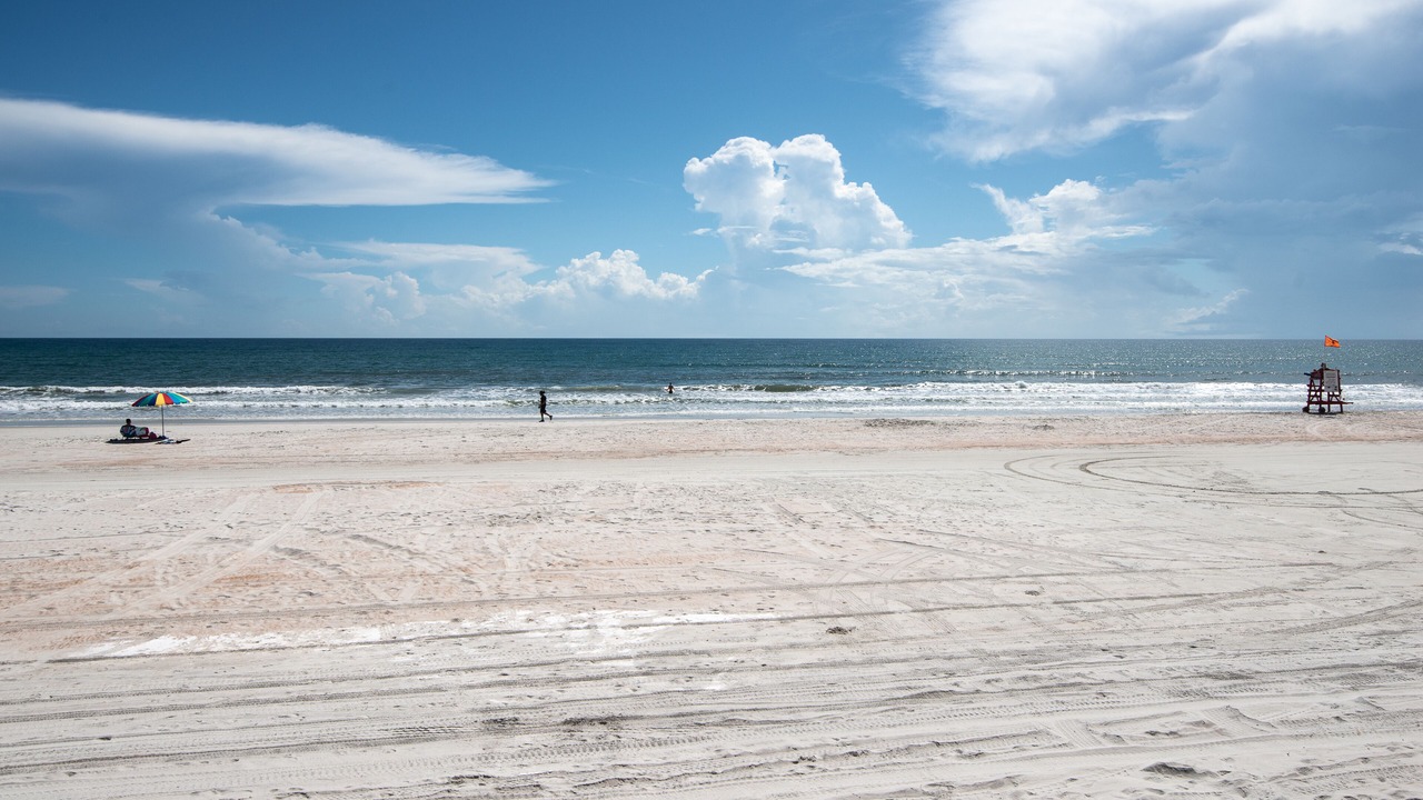 Photo of Others in Daytona Beach Shores