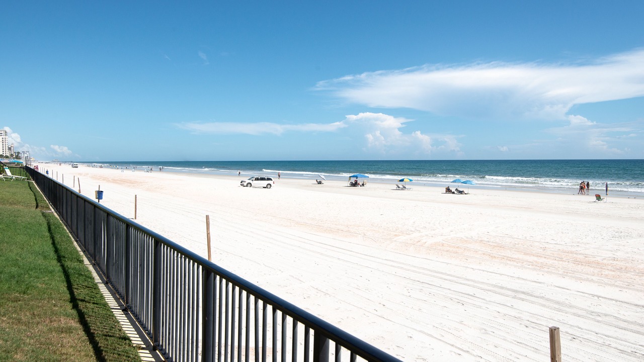 Photo of Others in Daytona Beach Shores