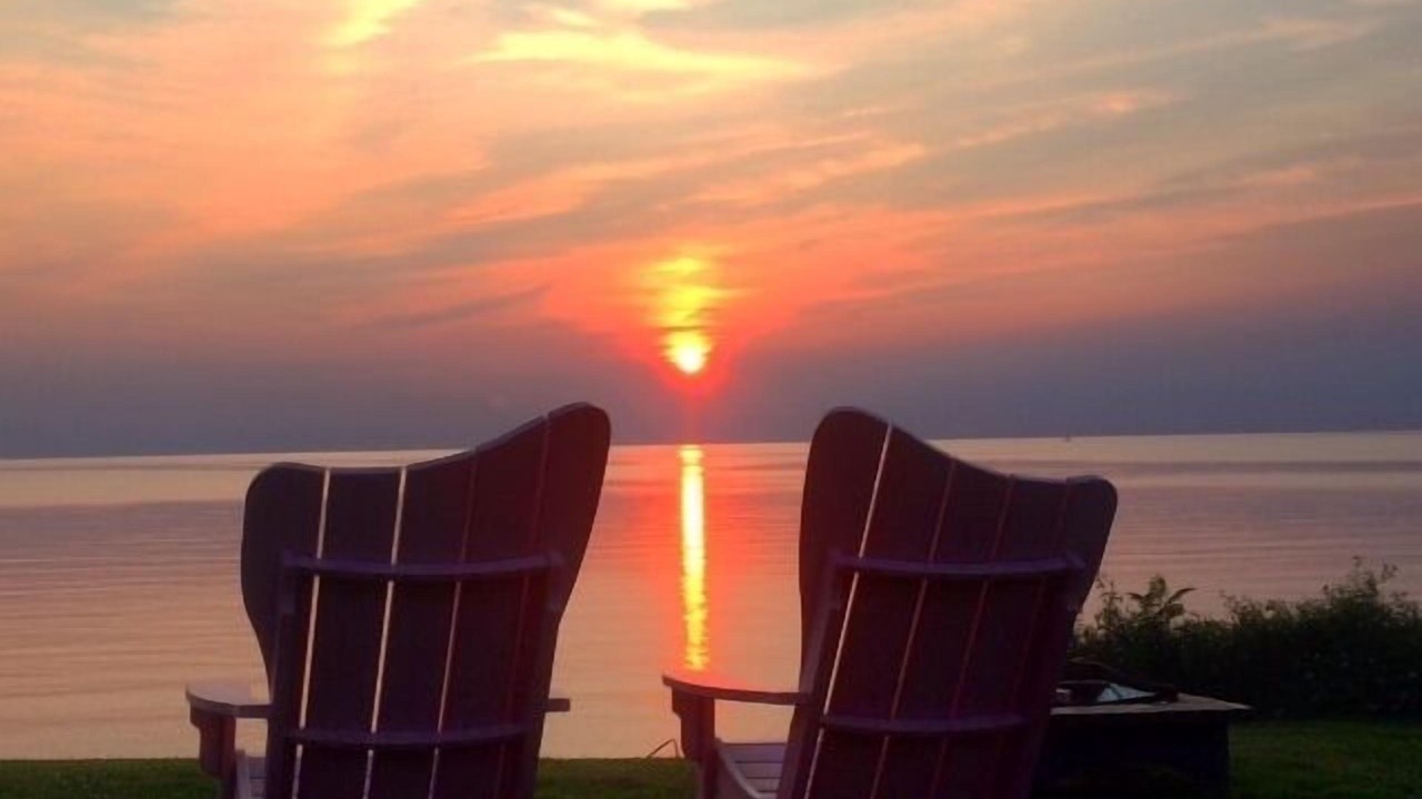 Photo of Outdoor in Oswego