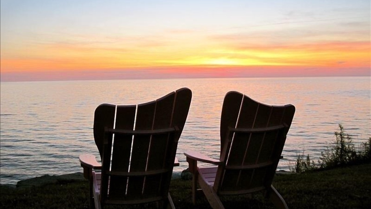 Photo of Outdoor in Oswego