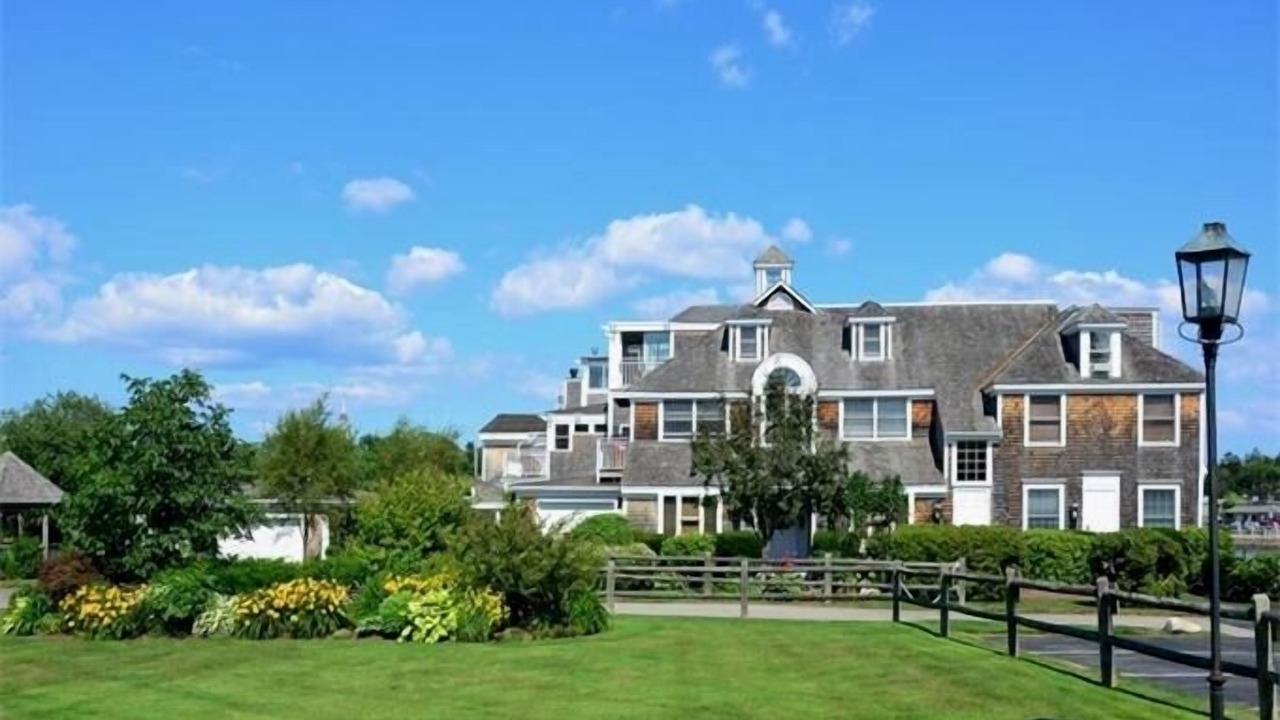 Photo of Others in Kennebunk