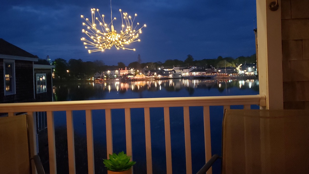 Photo of Outdoor in Kennebunk