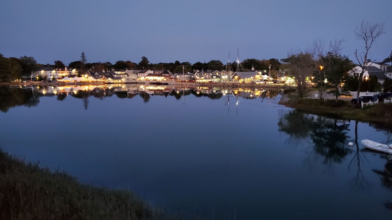 Photo of Others in Kennebunk