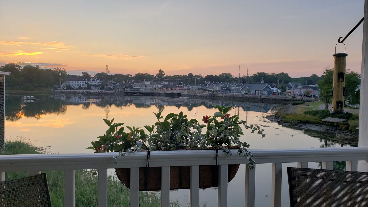 Photo of Outdoor in Kennebunk