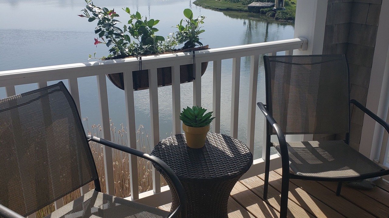Photo of Outdoor in Kennebunk