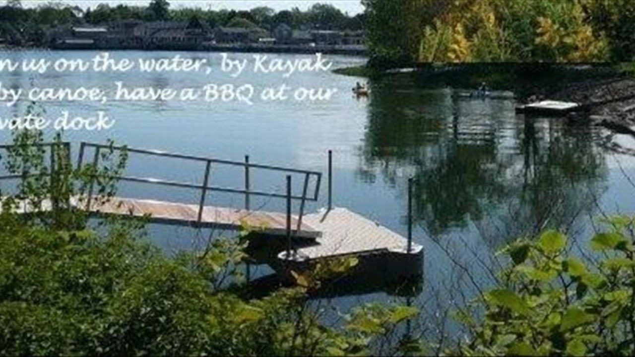 Photo of Outdoor in Kennebunk