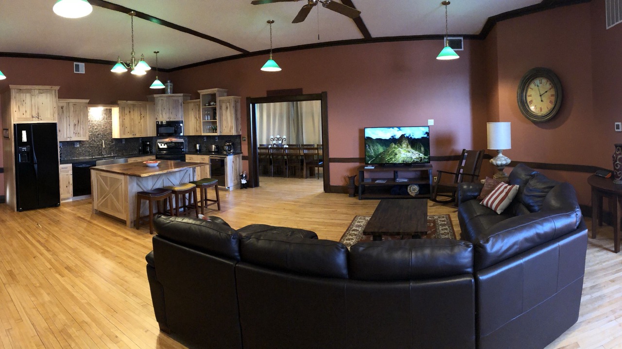 Photo of Bedroom in Viroqua