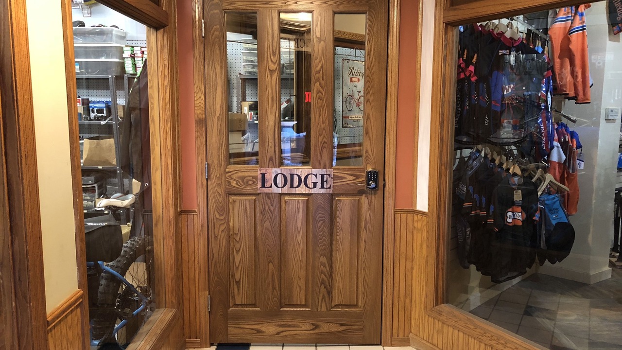 Photo of Others in Viroqua